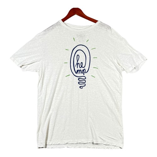 Men hemp calif - men's, hundo