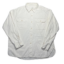 Buck Mason Soft Pack Station