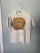 Stanley Mouse Artwork Prop 19