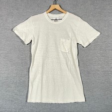 Jungmaven Shirt Mens Medium