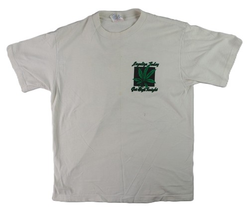 Vtg 90s usa - vtg, adult