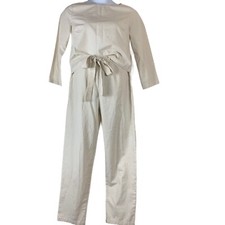 Cozy Shirt Pant Set Size