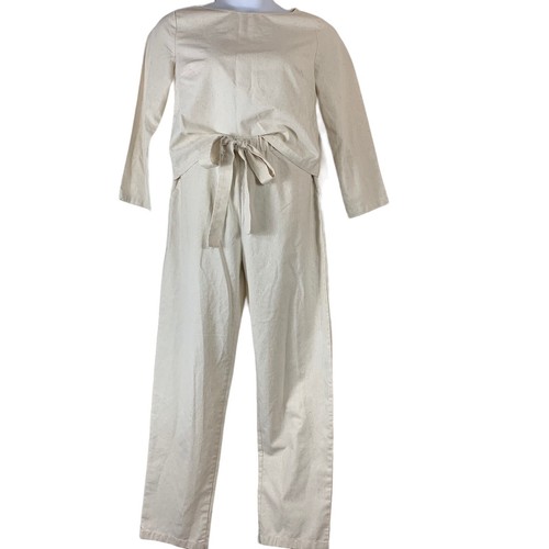 Cozy shirt pant set - pant, size