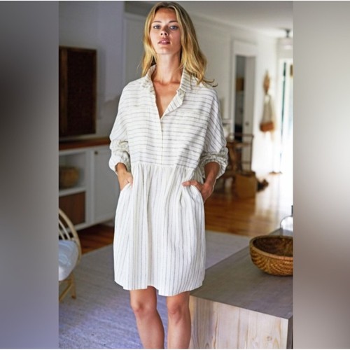 Emerson fry hemp organic - emerson,