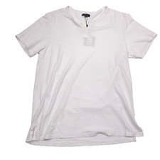 Joes Jeans Wintz Hemp Blend