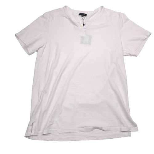 Joes jeans wintz hemp blend - wintz,