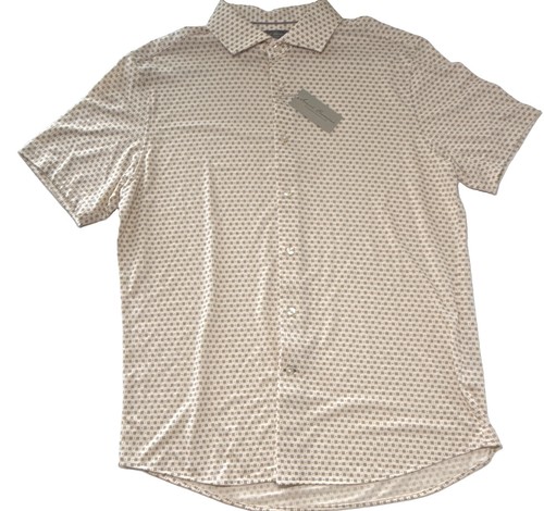 Nwt daniel cremieux shirt - nwt,