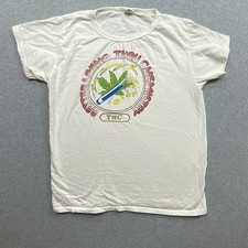 VTG THC Chemistry White