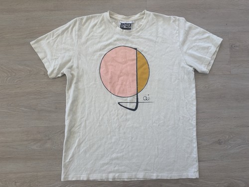 Jungmaven shirt everyone in - t,
