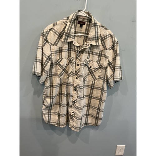 Patagonia mens hemp - patagonia, blend