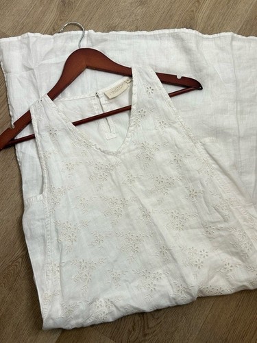 Reistor 100 hemp white cream - reistor,