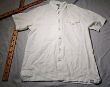 The North Face Shirt Mens