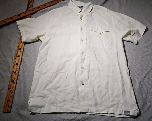 The north face shirt - the, mens