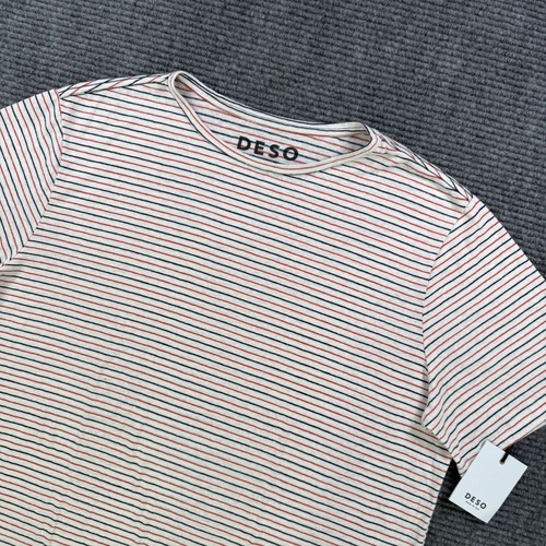 New deso mens - mens, midtown