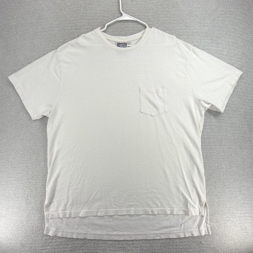 Jungmaven big tee size - jungmaven,
