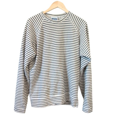 Jungmaven mens striped - jungmaven,