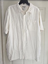 The North Face Shirt Mens