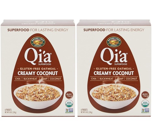 Superfood organic hot - superfood,
