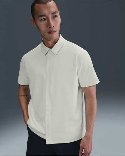 Nike perfectstretch men s - nike,