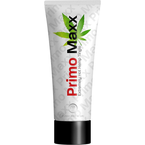 Power tan primo maxx extremely - maxx,