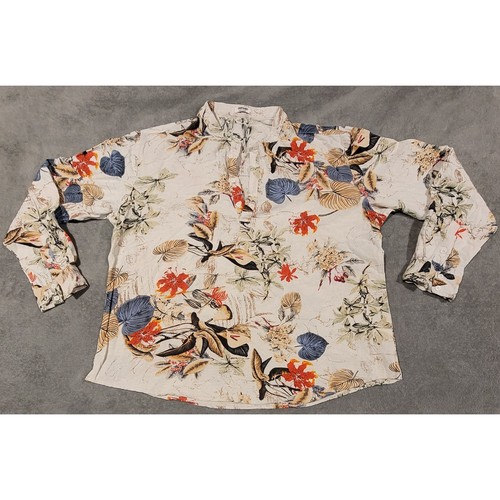 Coofandy mens xxl - mens,