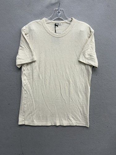 Buck mason salt yuma hemp - mason,