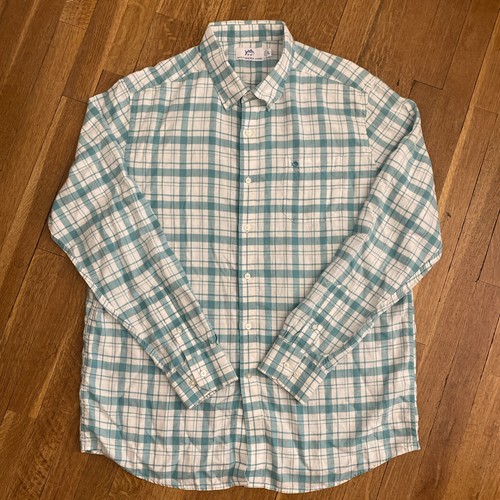Southern tide shirt mens - tide,