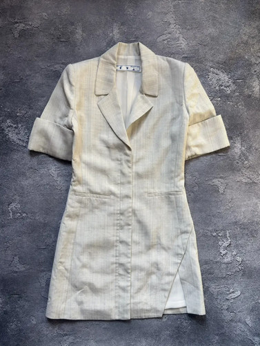 Rare off white - off-white, luxury