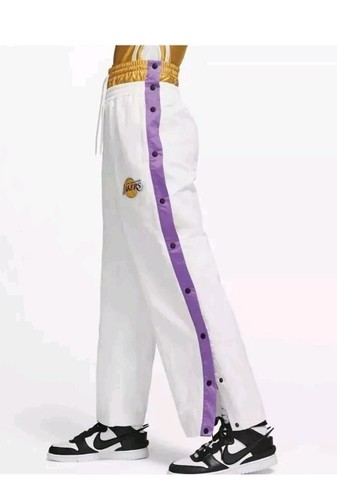 Women nike ambush la - women's,