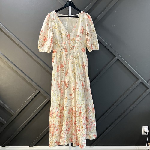 Lauren ralph floral - lauren,