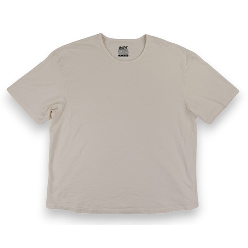 Undr dog hemp shirt mens - dog,