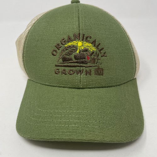 Econscious organically grown - econscious,