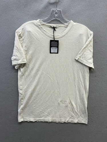 Buck mason salt yuma hemp - mason,