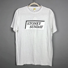 ONNO Stoney Sunday Organic