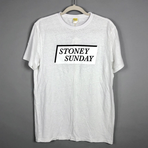 Onno organic cotton hemp - onno,