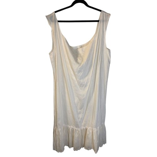 Hempire women hemp silk - hempire,