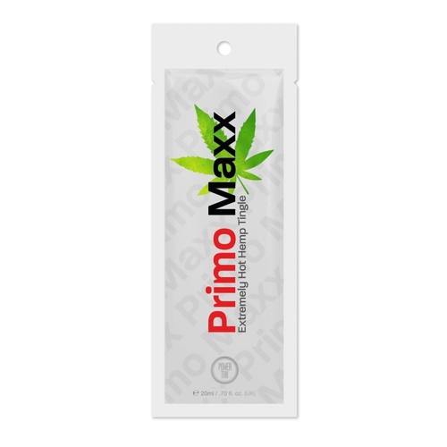 Power tan primo maxx extremely - power,