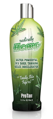 Pro tan dark - dark, tanning