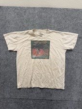 Vintage Weed Hempley Bake