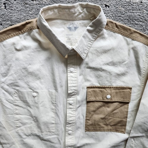 Dockers transnomadica hemp - transnomadica,