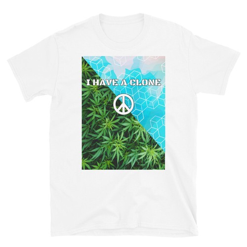 Have clone version 420 - a,