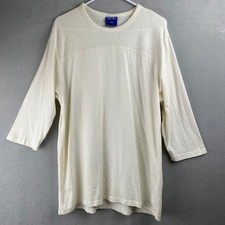 Without Walls Organic Cotton