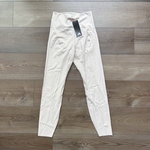 Women size medium adidas - size,