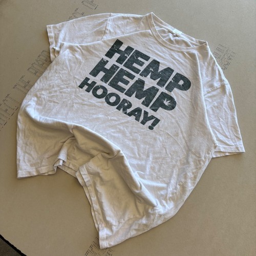 Y2k weed hemp farm - weed,