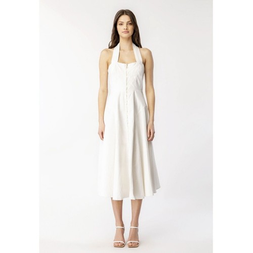 Bardot women ivory - bardot,