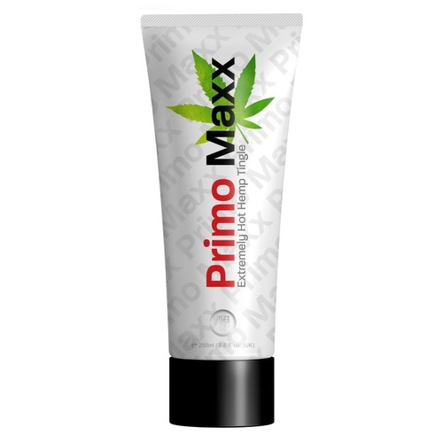 Power tan primo maxx - power,