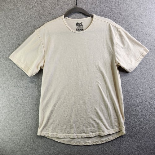 Underdog shirt mens - underdog, l