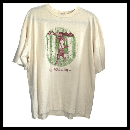 Evergreen hemp mountainfreak - evergreen,