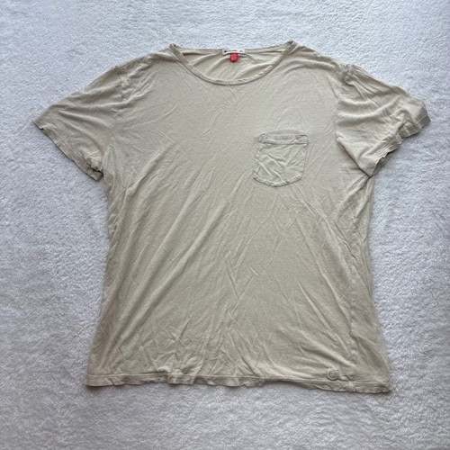 Marine layer mens hemp cotton - marine,