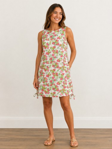 Lilly pulitzer worth shift - lilly,